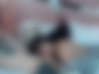 Nina-Passionf's Live Sex Cam Show