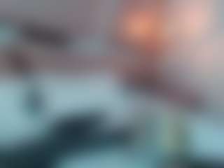 Nina-Passionf's Live Sex Cam Show