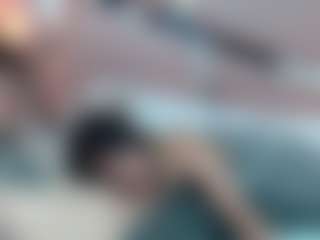 Nina-Passionf's Live Sex Cam Show