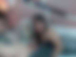 Nina-Passionf's Live Sex Cam Show