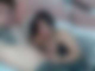 Nina-Passionf's Live Sex Cam Show