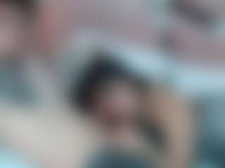 Nina-Passionf's Live Sex Cam Show