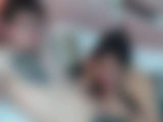 Nina-Passionf's Live Sex Cam Show