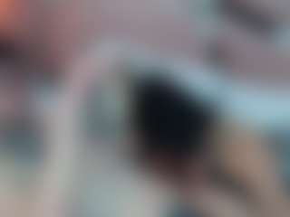 Nina-Passionf's Live Sex Cam Show