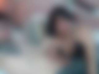 Nina-Passionf's Live Sex Cam Show
