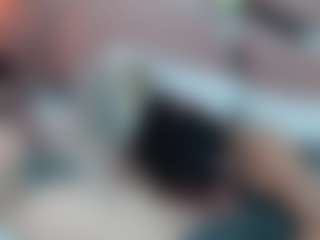 Nina-Passionf's Live Sex Cam Show