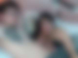 Nina-Passionf's Live Sex Cam Show