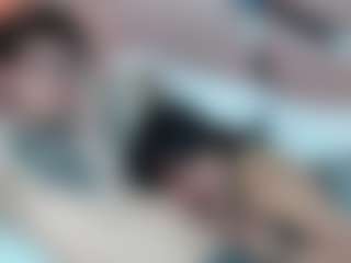 Nina-Passionf's Live Sex Cam Show