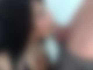 Nina-Passionf's Live Sex Cam Show