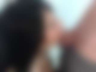 Nina-Passionf's Live Sex Cam Show