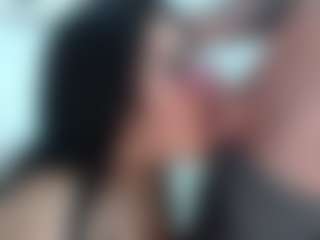 Nina-Passionf's Live Sex Cam Show