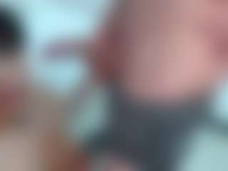 Nina-Passionf's Live Sex Cam Show