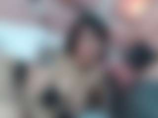 Nina-Passionf's Live Sex Cam Show