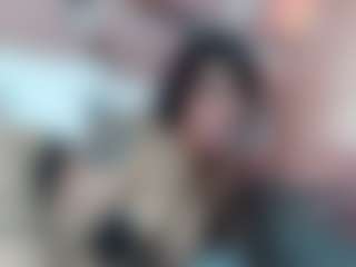 Nina-Passionf's Live Sex Cam Show