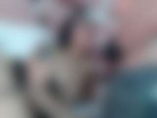 Nina-Passionf's Live Sex Cam Show
