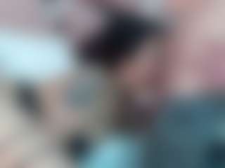 Nina-Passionf's Live Sex Cam Show