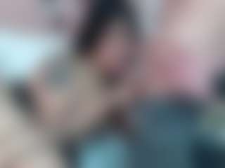 Nina-Passionf's Live Sex Cam Show