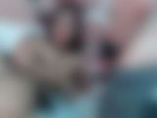 Nina-Passionf's Live Sex Cam Show