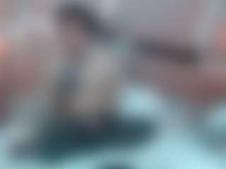 Nina-Passionf's Live Sex Cam Show