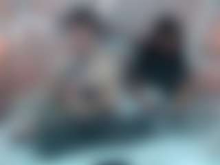 Nina-Passionf's Live Sex Cam Show
