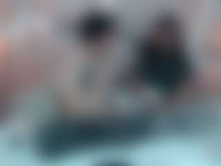 Nina-Passionf's Live Sex Cam Show