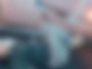 Nina-Passionf's Live Sex Cam Show