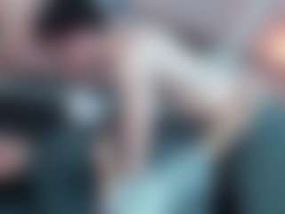 Nina-Passionf's Live Sex Cam Show