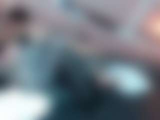 Nina-Passionf's Live Sex Cam Show