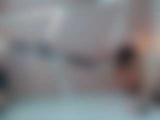 Nina-Passionf's Live Sex Cam Show