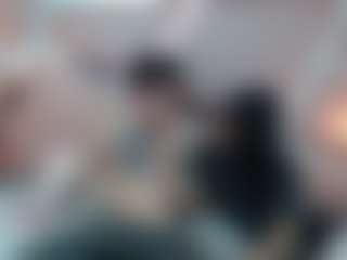 Nina-Passionf's Live Sex Cam Show