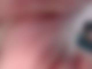 Nina-Passionf's Live Sex Cam Show