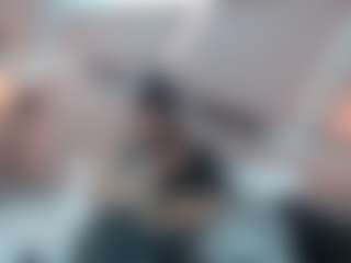Nina-Passionf's Live Sex Cam Show
