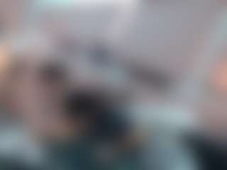 Nina-Passionf's Live Sex Cam Show