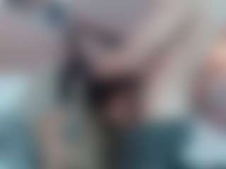 Nina-Passionf's Live Sex Cam Show