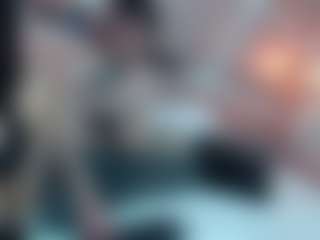 Nina-Passionf's Live Sex Cam Show