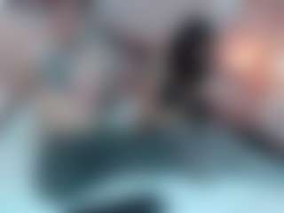Nina-Passionf's Live Sex Cam Show