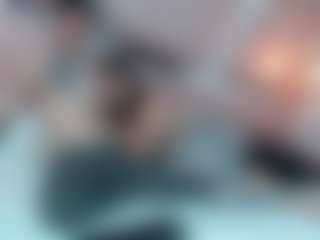 Nina-Passionf's Live Sex Cam Show