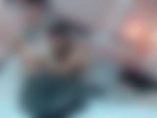 Nina-Passionf's Live Sex Cam Show