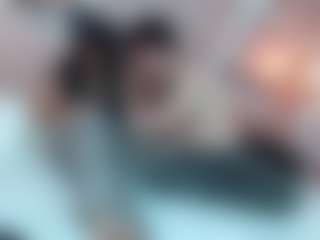 Nina-Passionf's Live Sex Cam Show