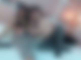 Nina-Passionf's Live Sex Cam Show
