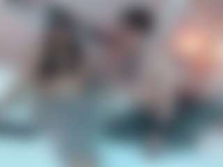 Nina-Passionf's Live Sex Cam Show