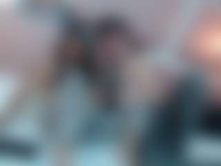 Nina-Passionf's Live Sex Cam Show