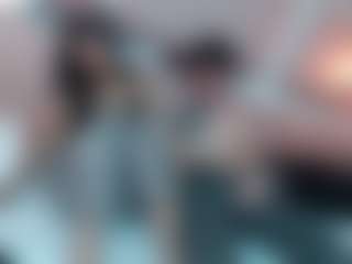 Nina-Passionf's Live Sex Cam Show