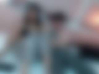 Nina-Passionf's Live Sex Cam Show