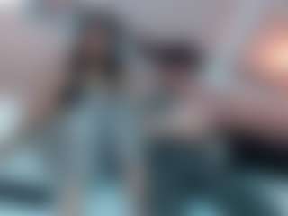 Nina-Passionf's Live Sex Cam Show