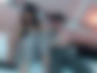 Nina-Passionf's Live Sex Cam Show