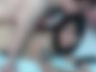 Nina-Passionf's Live Sex Cam Show