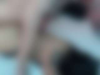Nina-Passionf's Live Sex Cam Show