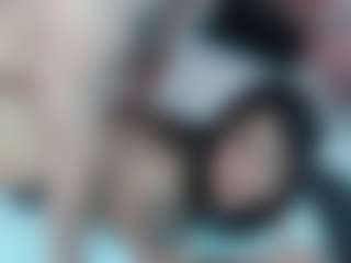 Nina-Passionf's Live Sex Cam Show