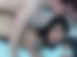Nina-Passionf's Live Sex Cam Show